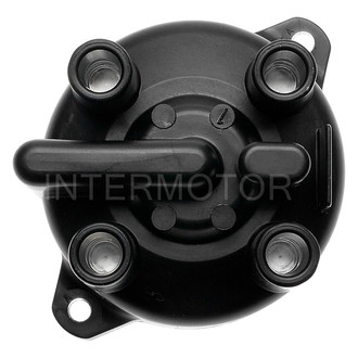 Standard® - Intermotor™ Ignition Distributor Cap