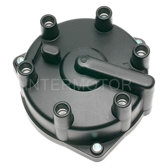 Standard® - Intermotor™ Distributor Cap