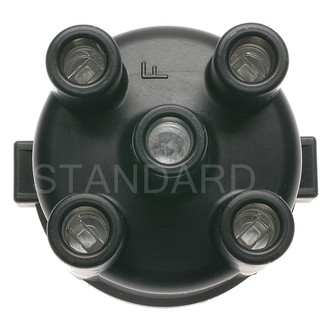 Standard® - Ignition Distributor Cap