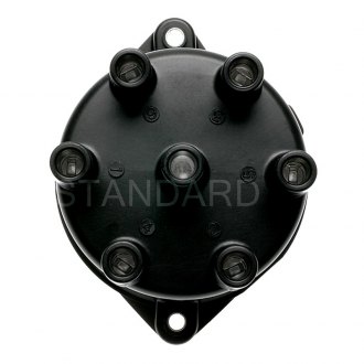 Standard Motor Products JH136 Ignition Cap 