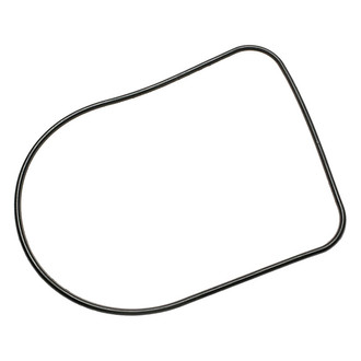 Standard® - Intermotor™ Ignition Distributor Cap Gasket