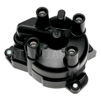 Standard® - Intermotor™ Ignition Distributor Cap