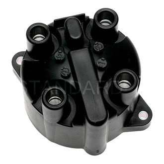 Standard® - Intermotor™ Ignition Distributor Cap