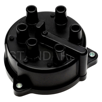 Standard® - Intermotor™ Ignition Distributor Cap