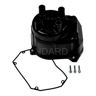 Standard® - Intermotor™ Distributor Cap