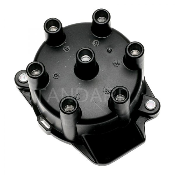 Standard® - Intermotor™ Ignition Distributor Cap