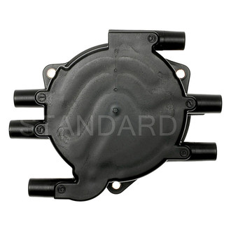 Standard® - Intermotor™ Distributor Cap