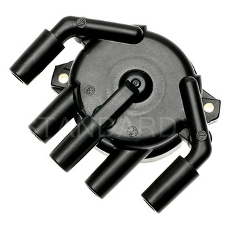 Standard® - Intermotor™ Ignition Distributor Cap