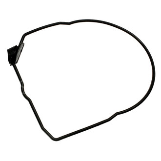Standard® - Intermotor™ Ignition Distributor Cap Gasket