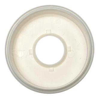 Standard® - Intermotor™ Ignition Distributor Cap Adapter