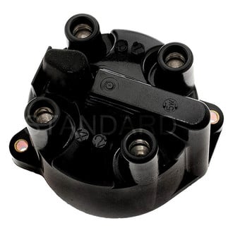 Standard® - Intermotor™ Ignition Distributor Cap