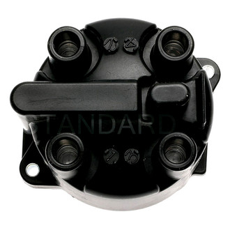 Standard® - Intermotor™ Distributor Cap