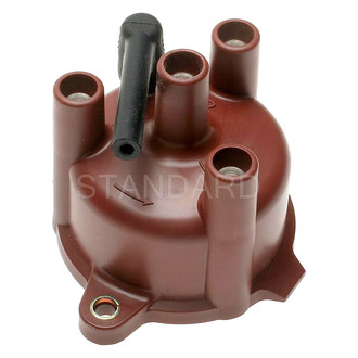 Standard® - Ignition Distributor Cap
