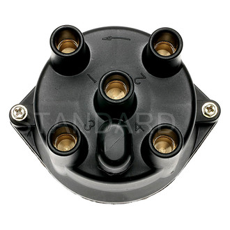 Standard® - Intermotor™ Ignition Distributor Cap