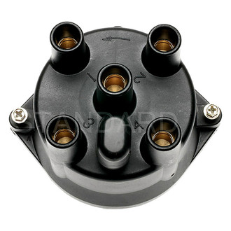 Standard® - Intermotor™ Ignition Distributor Cap