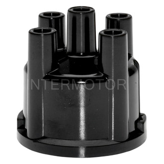 Standard® - Intermotor™ Ignition Distributor Cap