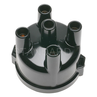 Standard® - Ignition Distributor Cap