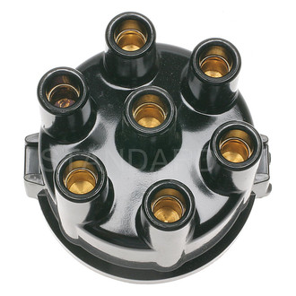 Standard® - Ignition Distributor Cap