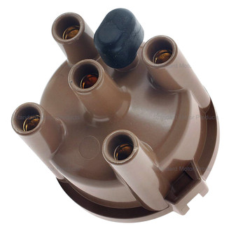 Standard® - Intermotor™ Distributor Cap