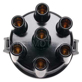 Standard® - Intermotor™ Ignition Distributor Cap
