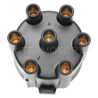 Standard® - Intermotor™ Ignition Distributor Cap