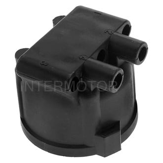 Standard® - Intermotor™ Ignition Distributor Cap