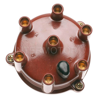Standard® - Intermotor™ Ignition Distributor Cap