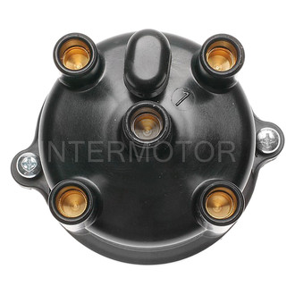 Standard® - Intermotor™ Ignition Distributor Cap