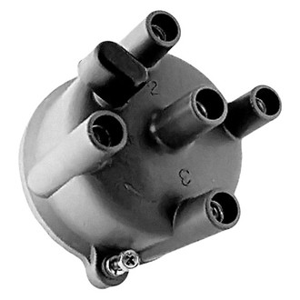 Standard® - Intermotor™ Ignition Distributor Cap