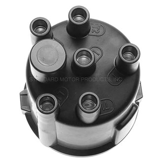 Standard® - Intermotor™ Distributor Cap