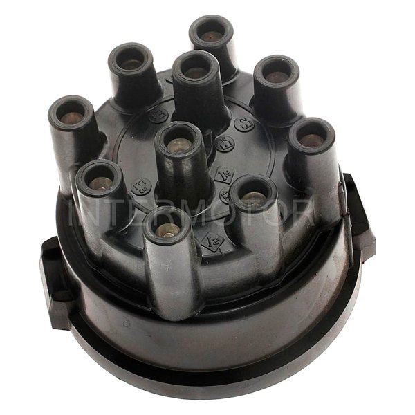 Standard® - Intermotor™ Ignition Distributor Cap