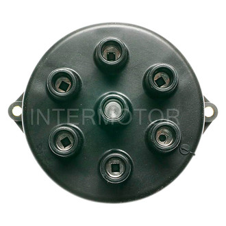 Standard® - Intermotor™ Ignition Distributor Cap