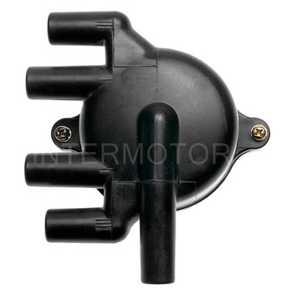 Standard® - Intermotor™ Ignition Distributor Cap