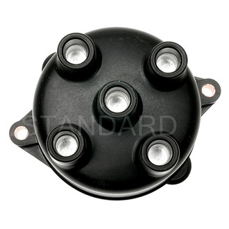 Standard® - Intermotor™ Ignition Distributor Cap