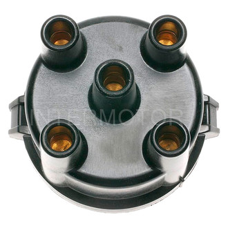 Standard® - Intermotor™ Ignition Distributor Cap
