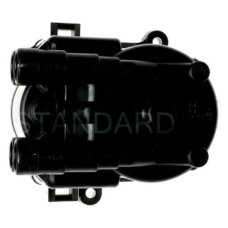 Standard® - Intermotor™ Distributor Cap