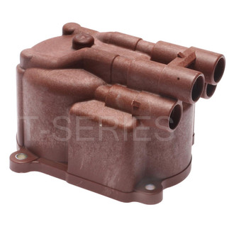 Standard® - Tru-Tech™ Ignition Distributor Cap