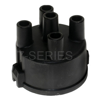 Standard® - Tru-Tech™ Distributor Cap