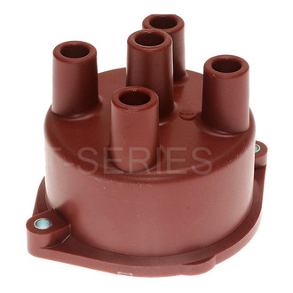 Standard® - Tru-Tech™ Ignition Distributor Cap