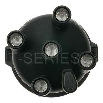 Standard® - Tru-Tech™ Ignition Distributor Cap