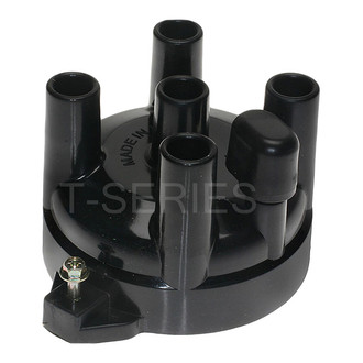 Standard® - Tru-Tech™ Ignition Distributor Cap