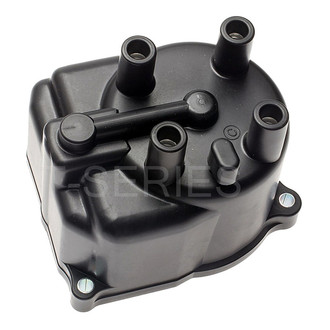 Standard® - Tru-Tech™ Distributor Cap