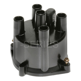 Standard® - Tru-Tech™ Ignition Distributor Cap