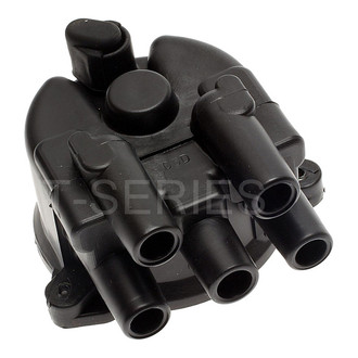 Standard® - Tru-Tech™ Distributor Cap