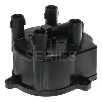 Standard® - Tru-Tech™ Distributor Cap