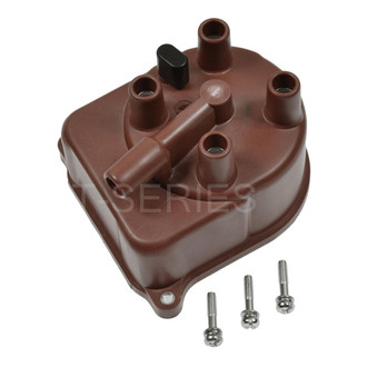 Standard® - Tru-Tech™ Distributor Cap