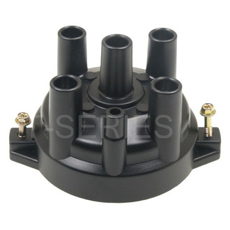 Standard® - Tru-Tech™ Distributor Cap