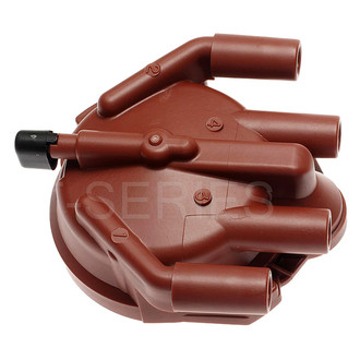 Standard® - Tru-Tech™ Distributor Cap