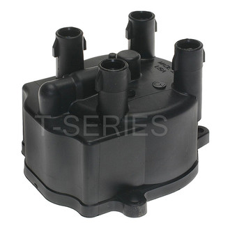 Standard® - Tru-Tech™ Ignition Distributor Cap
