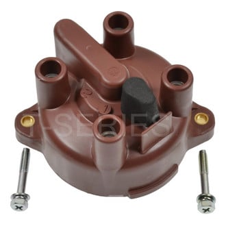 Standard® - Tru-Tech™ Distributor Cap